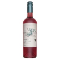 Vino Odfjell Capítulo Rosé 750cc