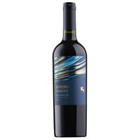 Vino Odfjell Dingui Red Blend 750cc