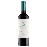 Vino Odfjell Gran Reserva Capítulo Flying Fish Cabernet Sauvignon 750cc