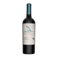 Vino Odfjell Gran Reserva Capítulo Flying Fish (CA/CS/MA/SY) 750cc