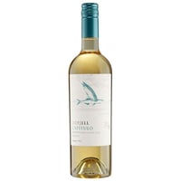 Vino Odfjell Gran Reserva Capítulo Flying Fish Sauvignon Blanc 750cc