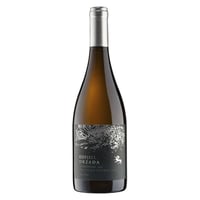 Vino Odfjell Orzada Chardonnay 750cc