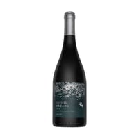 Vino Odfjell Orzada Syrah 750cc