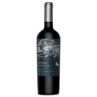 Vino Odfjell Orzada Tannat 750cc