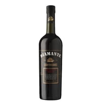 Vino Oporto Diamante Mitjans Botella 750cc