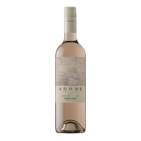 Vino Orgánico Adobe Reserva Rosé 750cc