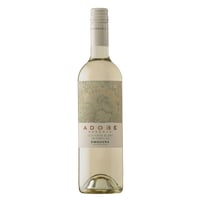 Vino Orgánico Adobe Reserva Sauvignon Blanc 12.5° 750cc
