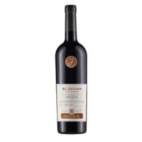 Vino Origen Miguel Torres Aniversario 15° 750 cc