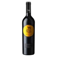 Vino Oveja Negra Bold Carmenere 750cc