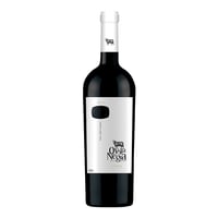 Vino Oveja Negra Lost Barrel 750cc