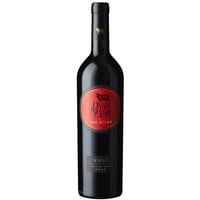 Vino Oveja Negra Red Blend 750cc