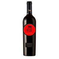 Vino Oveja Negra Red Blend 750ml