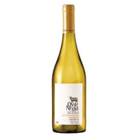 Vino Oveja Negra Reserva - Sauvignon Blanc/Carmenere - 750ml