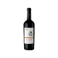 Vino Oveja Negra Single Vineyeard Cabernet Sauvignon 750cc
