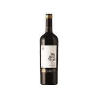 Vino Oveja Negra Single Vineyeard Carmenere 750cc