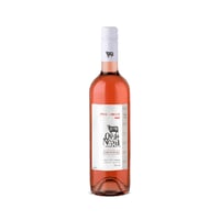 Vino Oveja Negra Syrah Carignan Rose 750cc