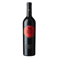 Vino Oveja Negra The Blend 750cc