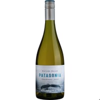 Vino Patagonia - Chardonnay - 750ml
