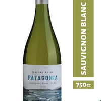 Vino Patagonia - Sauvignon Blanc - 750ml