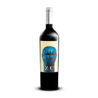 Vino Peñalolén Azul