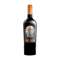 Vino Peñalolén Cabernet Sauvignon