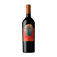 Vino Peñalolén Carmenere