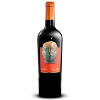 Vino Peñalolén Carmenere 750cc