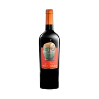 Vino Peñalolen Carmenere 750cc