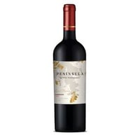 Vino Península Gran Reserva Carmenere 750 cc