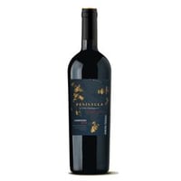 Vino Península Limited Edition Carmenere 750 cc