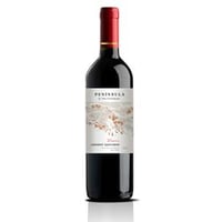 Vino Península Reserva Cabernet Sauvignon 750 cc