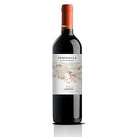 Vino Península Reserva Carmenere 750 cc