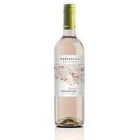 Vino Península Reserva Sauvignon Blanc 750 cc