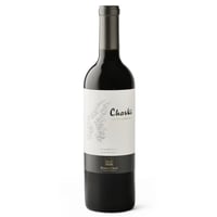 Vino Pérez Cruz Chaski Petit Verdot