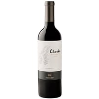 Vino Perez Cruz Chaski Petit Verdot 750cc