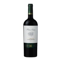 Vino Perez Cruz Edición Limitada Carmenere Botella 750cc