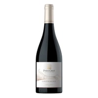 Vino Perez Cruz Gran Reserva - Grenache 750ml