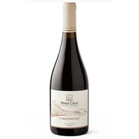 Vino Perez Cruz Grenache 750cc