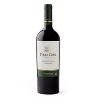 Vino Pérez Cruz Limited Edition Carmenere