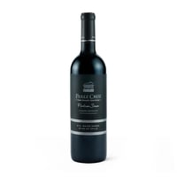 Vino Pérez Cruz Piedra Seca Cabernet Sauvignon