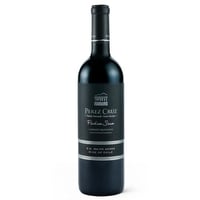 Vino Perez Cruz Piedra Seca Cabernet Sauvignon 750cc
