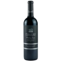 Vino Perez Cruz Piedra Seca Cabernet Sauvignon 750cc