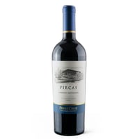 Vino Pérez Cruz Pircas Cabernet Sauvignon