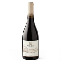 Vino Pérez Cruz Reserva - Grenache - 750ml