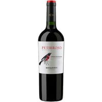 Vino Petirrojo Rsva Cabernet Sauvignon 750cc