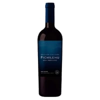 Vino Pichilemu Azul Profundo Red Blend 750cc
