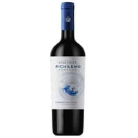Vino Pichilemu Reserva Cabernet Sauvignon 750cc