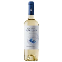 Vino Pichilemu Reserva Sauvignon Blanc 750cc
