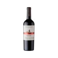 Vino Pionero Rsva Cabernet Sauvignon 750cc