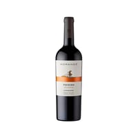 Vino Pionero Rsva Carmenere 750cc